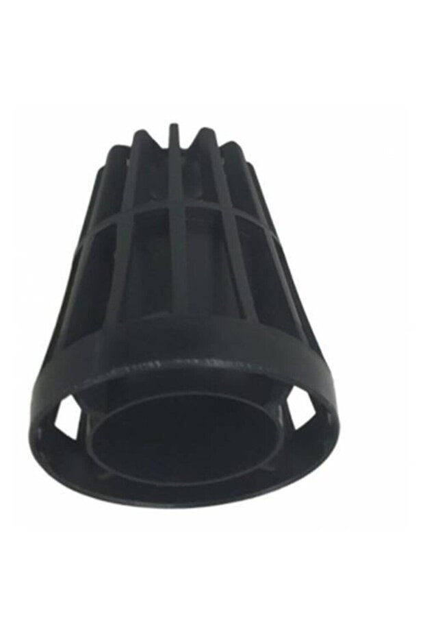 قبعة Beze Combi Chimney / فتحة تهوية / قبعة طائر - 5