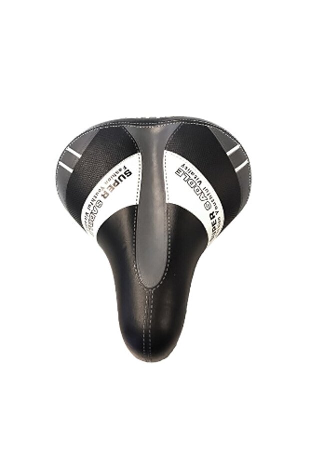 Erkay Sele Geniş Ortopedik - 1