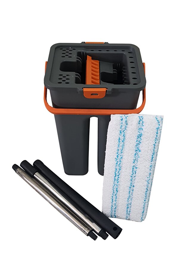 Elefan Otto Mop Set
