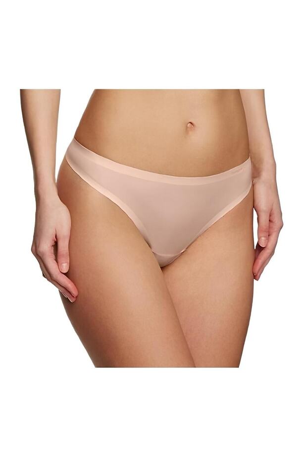 Just Body Make Up String - 1