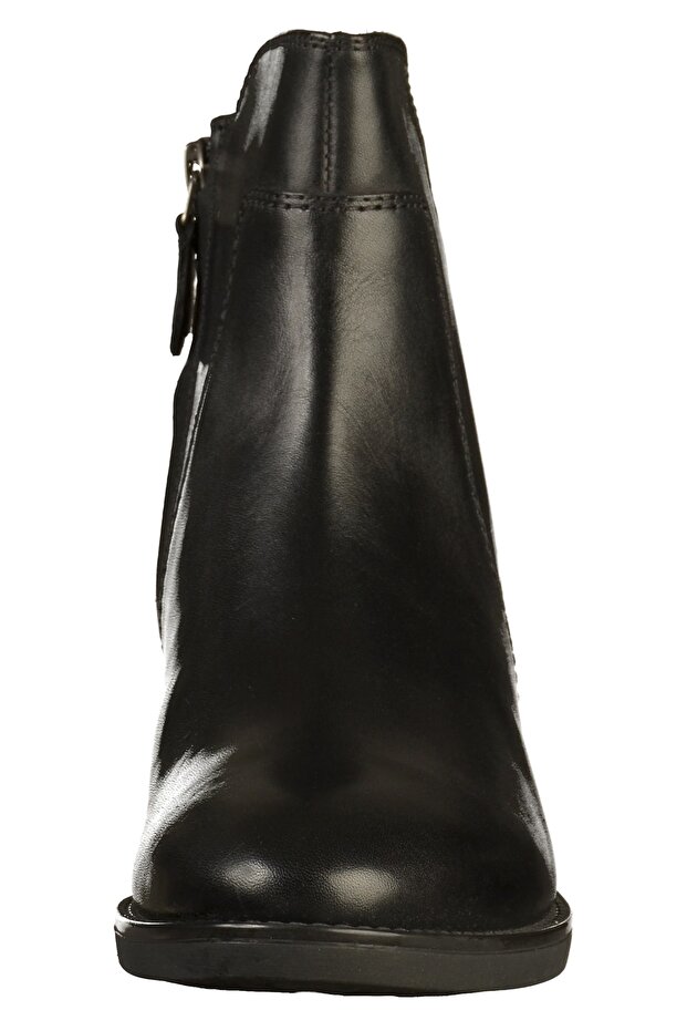 Εξομάλυνση - 4