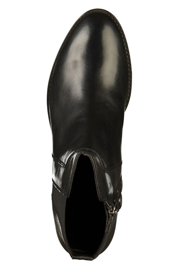 Εξομάλυνση - 6