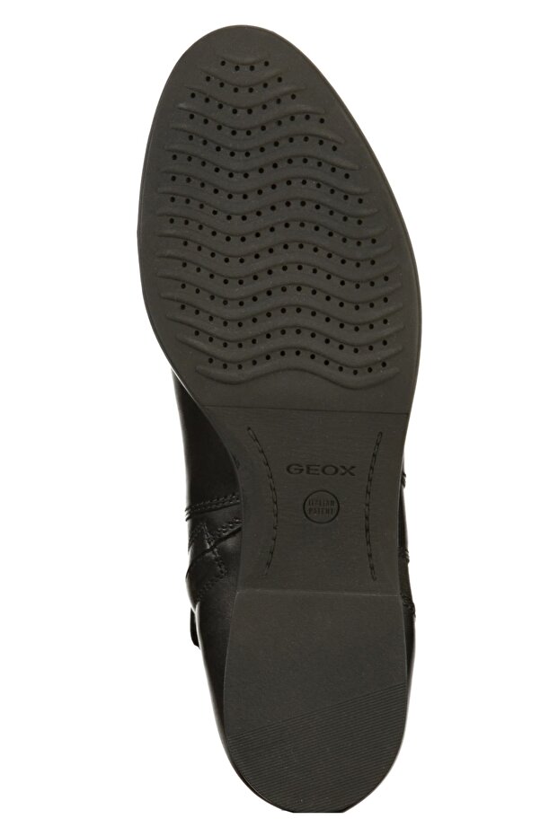 Εξομάλυνση - 7