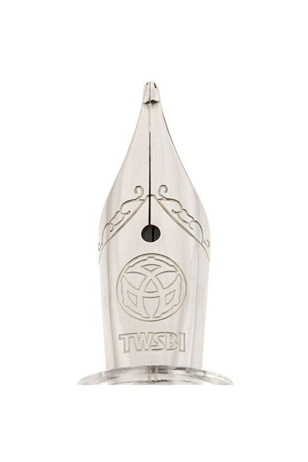 Eco T Dolma Kalem Mint Medium (M) - 3