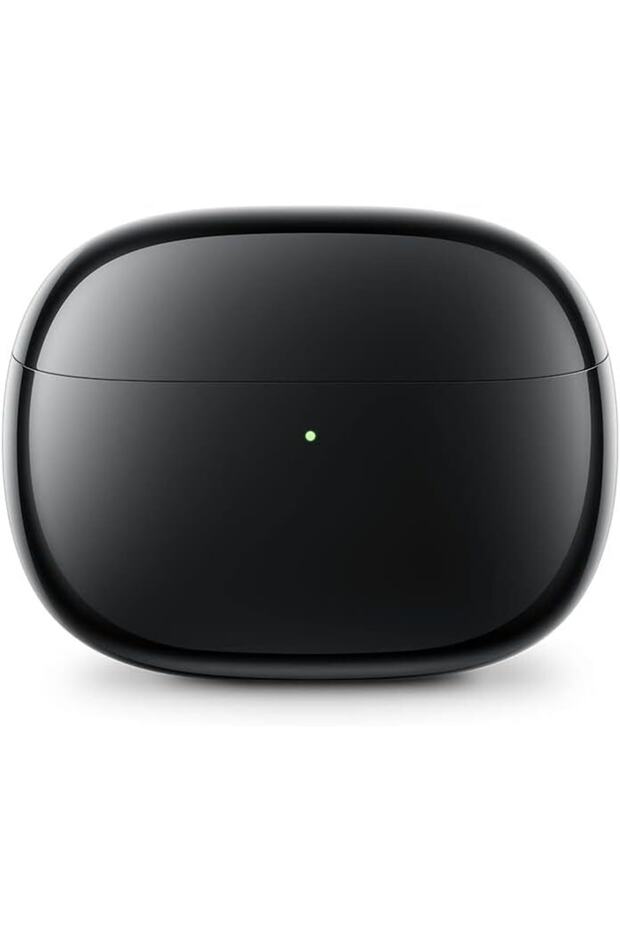 Flipbuds Pro Bluetooth Kulaklık - 3