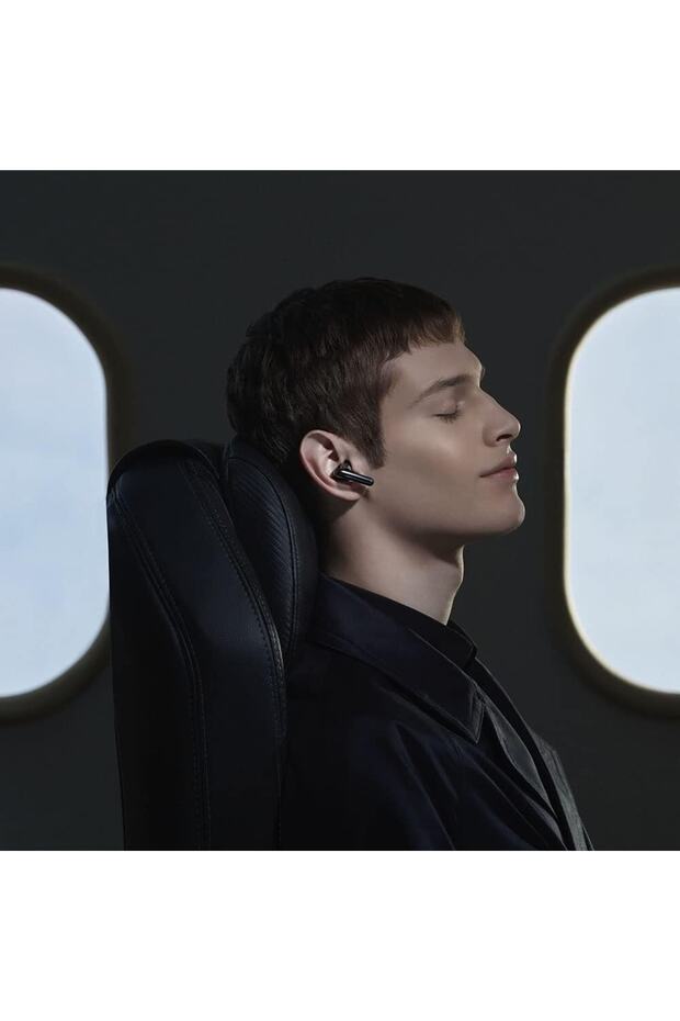 Flipbuds Pro Bluetooth Kulaklık - 6