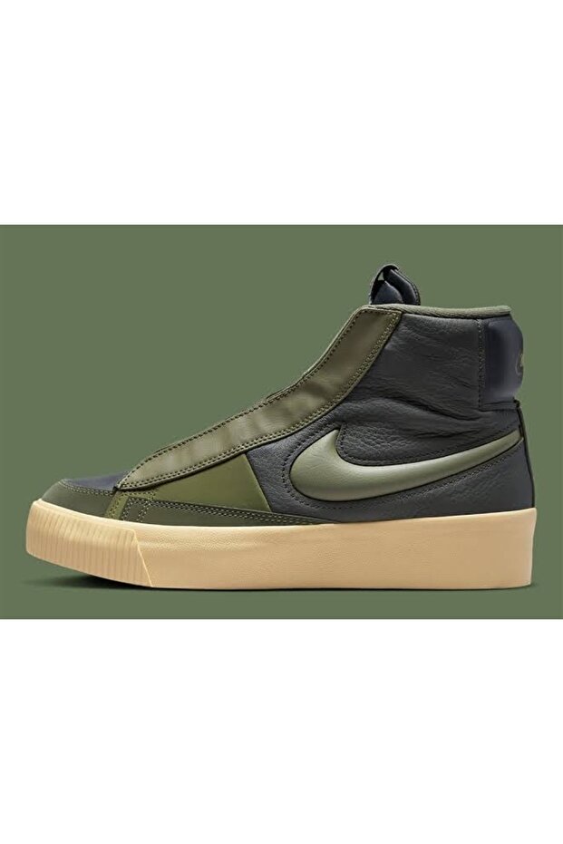 Blazer MID VICTORY - 3