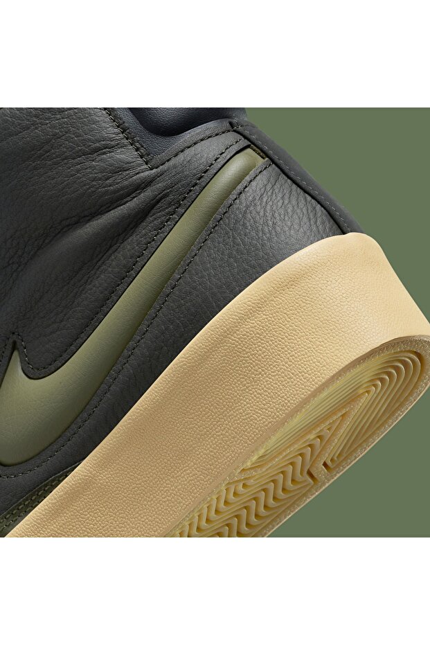 Blazer MID VICTORY - 7