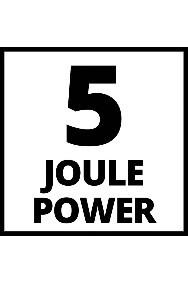 TE-DH 5, Kırıcı - 11