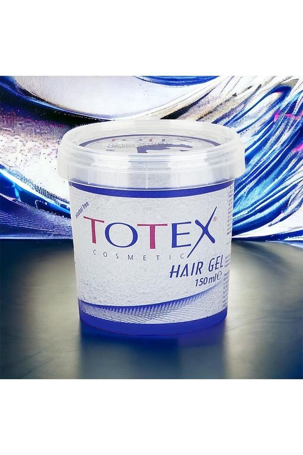 Saç Jölesi Extra Sert 150 ml - 5