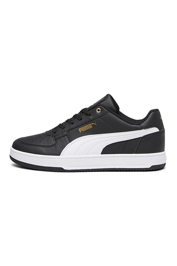 - Puma Caven 2.0 Erkek Spor (Kış 23) - 1