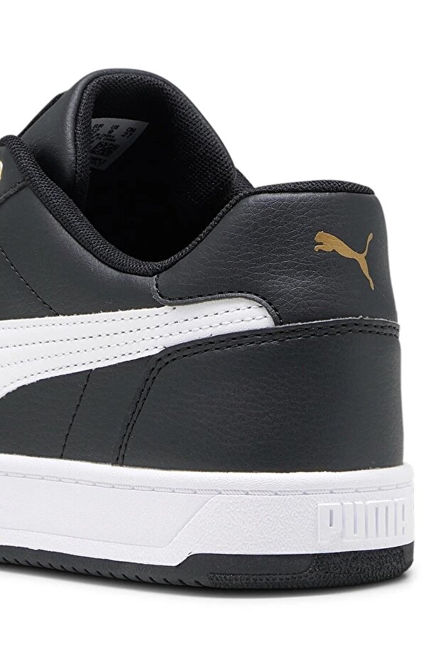 - Puma Caven 2.0 Erkek Spor (Kış 23) - 6