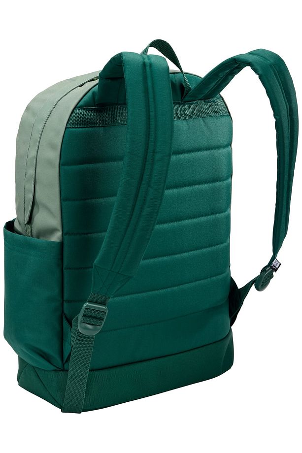 Commence Notebook Sırt Çantası, 16” Islay Green - 4