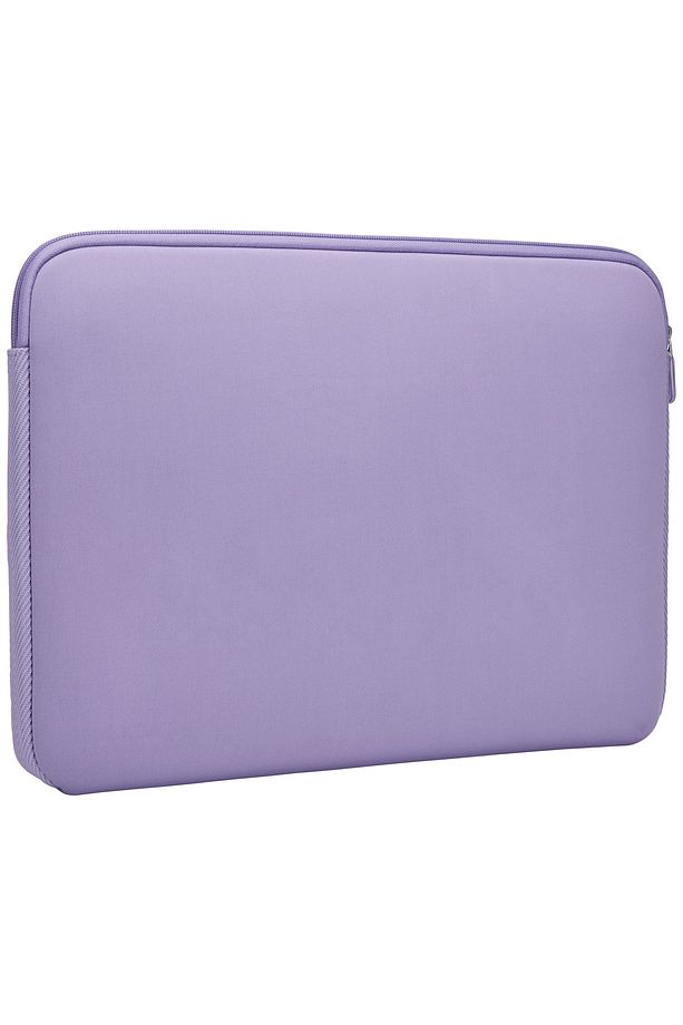 Laps Notebook Kılıfı 13,3" Lilac - 4