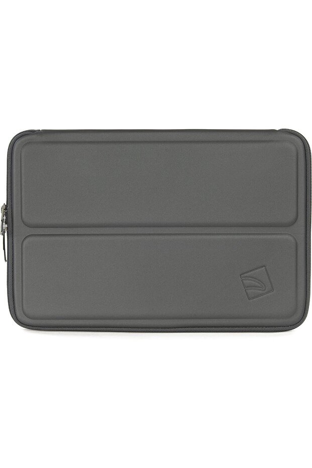 Cargo Notebook Kılıfı, 15'',Gri - 1