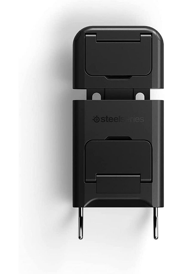Stratus+ Plus Android Ve Windows Için Bluetooth Oyun Kumandası - 10