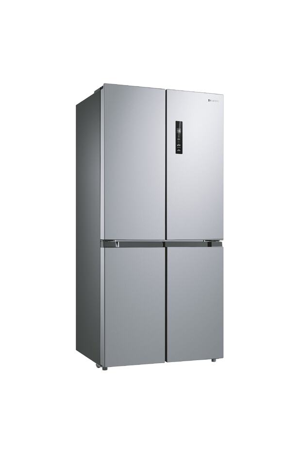 DBD700 Buzdolabı - 1