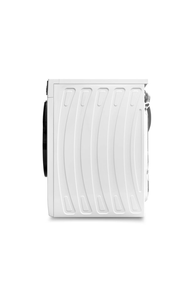 CMI 128222 Çamaşır Makinesi 12 kg 1200 Devir - 3