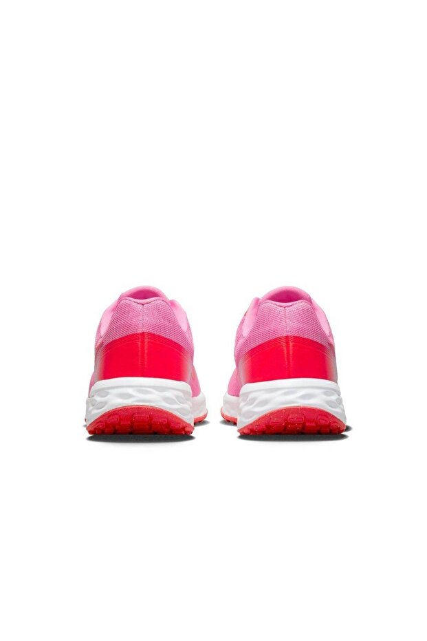 Revolution 6 Next Nature damskie buty do biegania po asfalcie
Mój styl SPORTOWY styl - 4