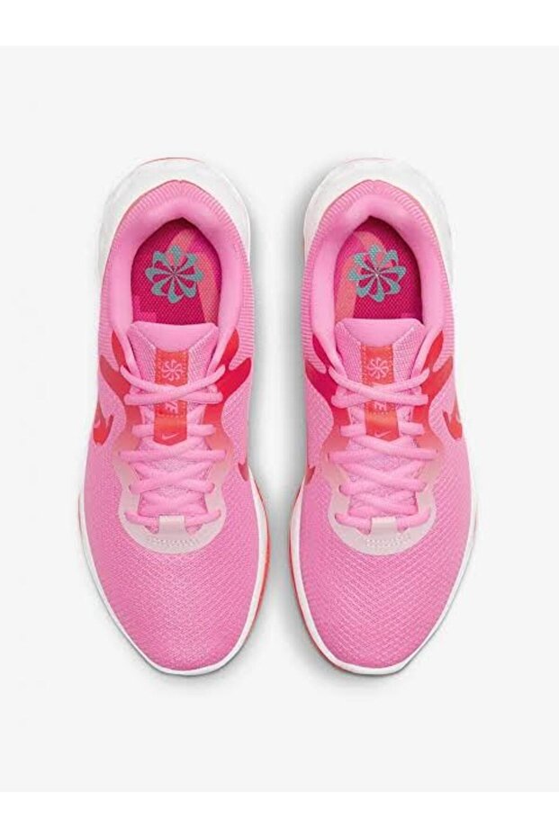 Revolution 6 Next Nature damskie buty do biegania po asfalcie
Mój styl SPORTOWY styl - 7