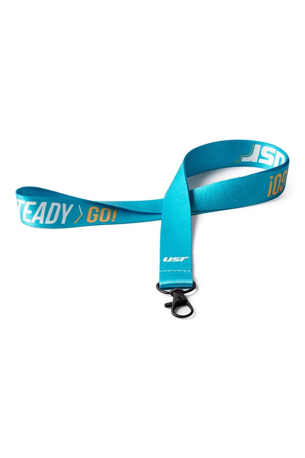 RSG22 Ready Steady Go Boyun İpi - 2