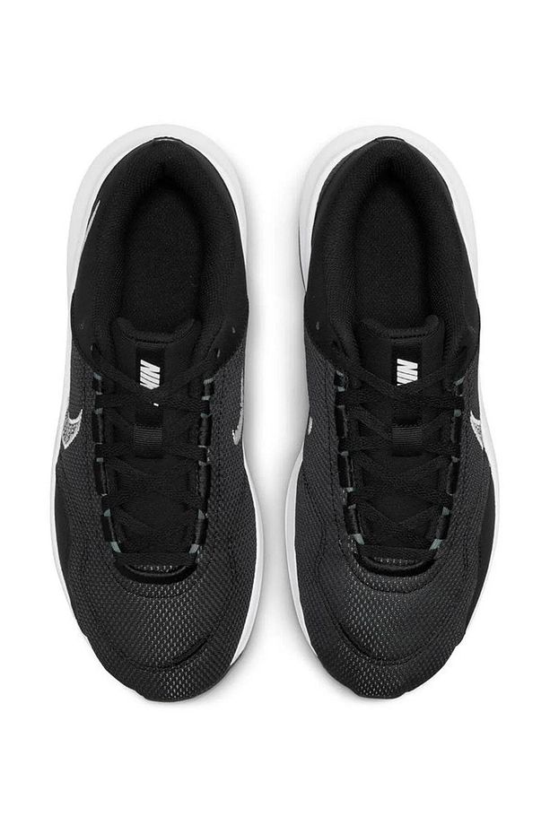 M Nike Legend Essentıal 3 Nn Erkek Spor Ayakkabı - DM1120-001 - 5