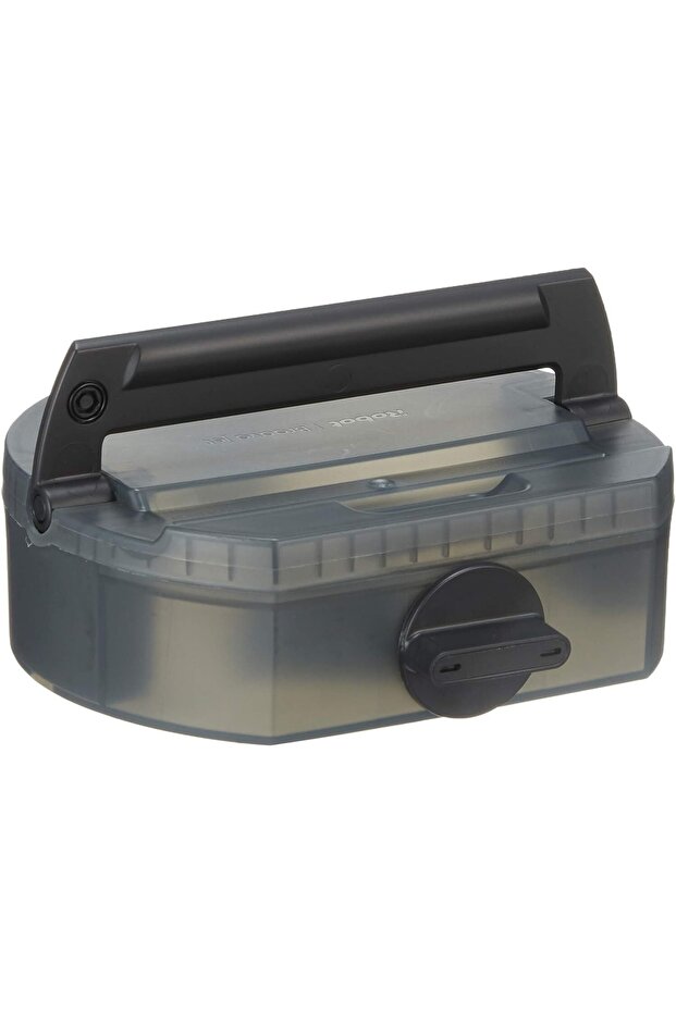 Braava Jet M6 Robot Paspas, Beyaz - 6