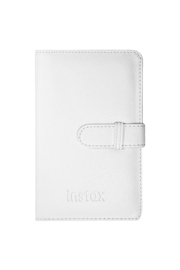 İnstax Mini 12 Bundle Box - 7