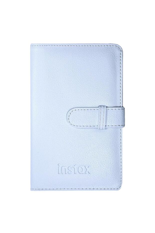 İnstax Mini 12 Bundle Box - 7