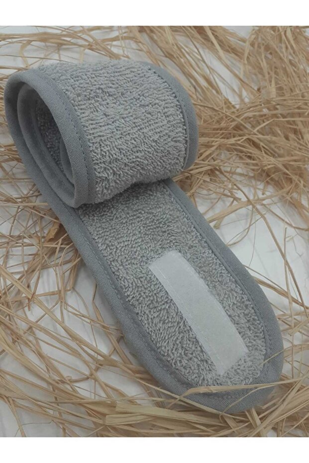 Saç Bandı 2'li - 4