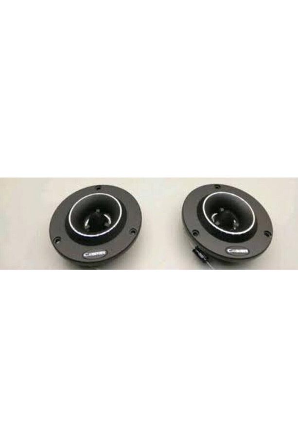 Cvlt 45 10 Cm Dome Tweter - 3
