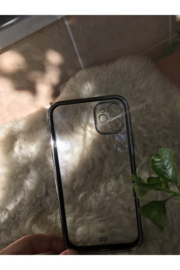 Iphon 11 Kılıf - 5