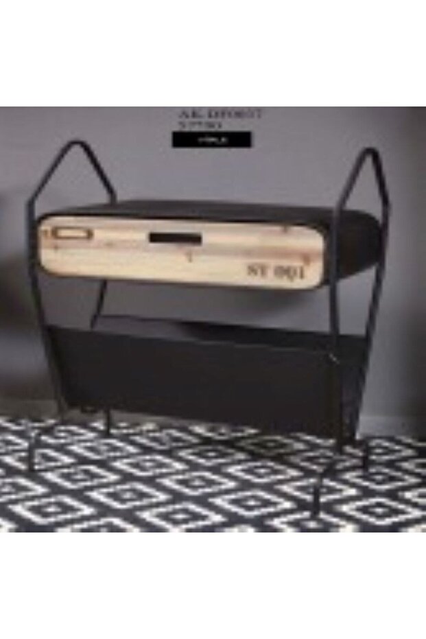 MODERNGAZETELİK001