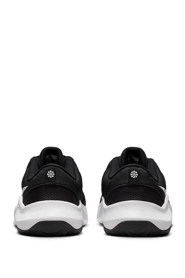 M Nike Legend Essentıal 3 Nn Erkek Spor Ayakkabı - DM1120-001 - 4