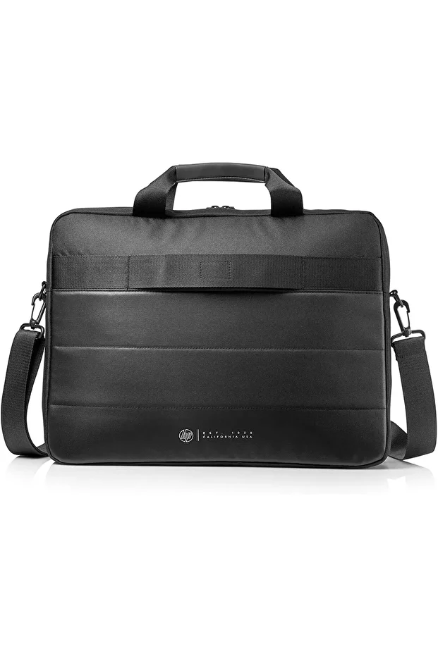 15.6" Klasik Evrak Ve Notebook Çantası 1fk07aa - 2