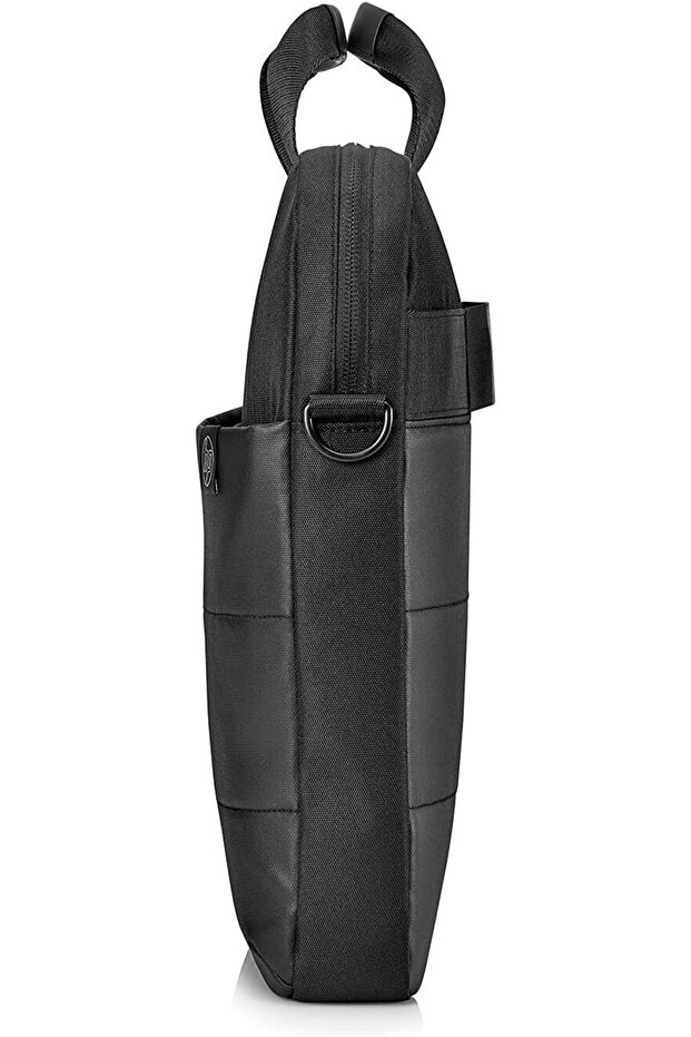 15.6" Klasik Evrak Ve Notebook Çantası 1fk07aa - 5