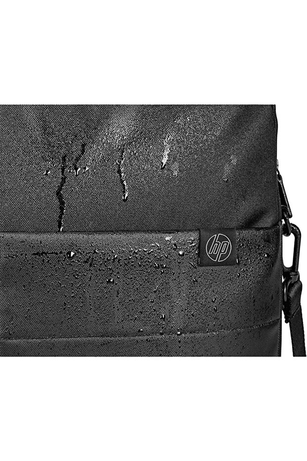 15.6" Klasik Evrak Ve Notebook Çantası 1fk07aa - 6