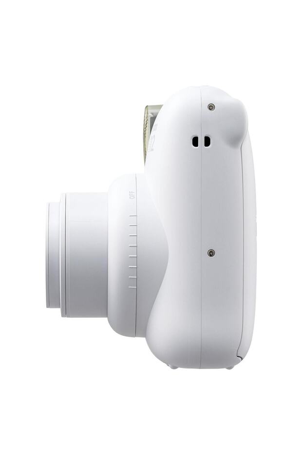 İnstax Mini 12 Bundle Box - 5