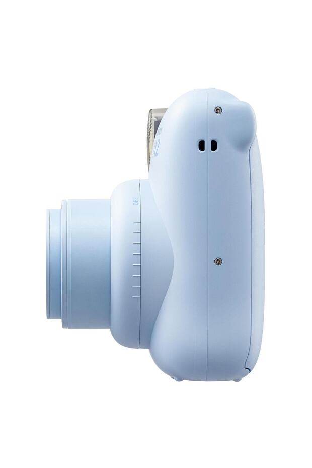 İnstax Mini 12 Bundle Box - 5