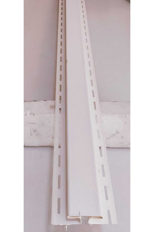 Haş Profil 5 Adet - 3