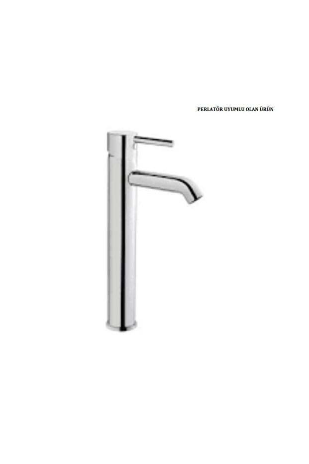 PERLATÖR M 21,5*1-A - 3