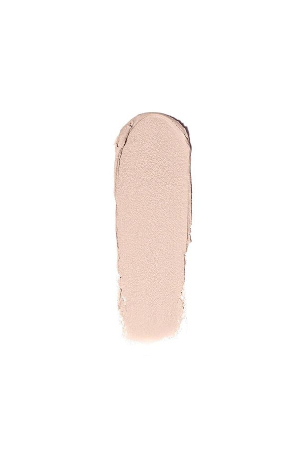 Long-wear Cream Shadow Stick Kalem Göz Farı - Truffle 716170157931 - 4