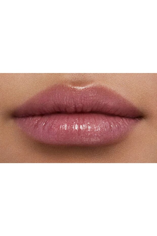 Afterglow Lip Balm Orgasm - 3