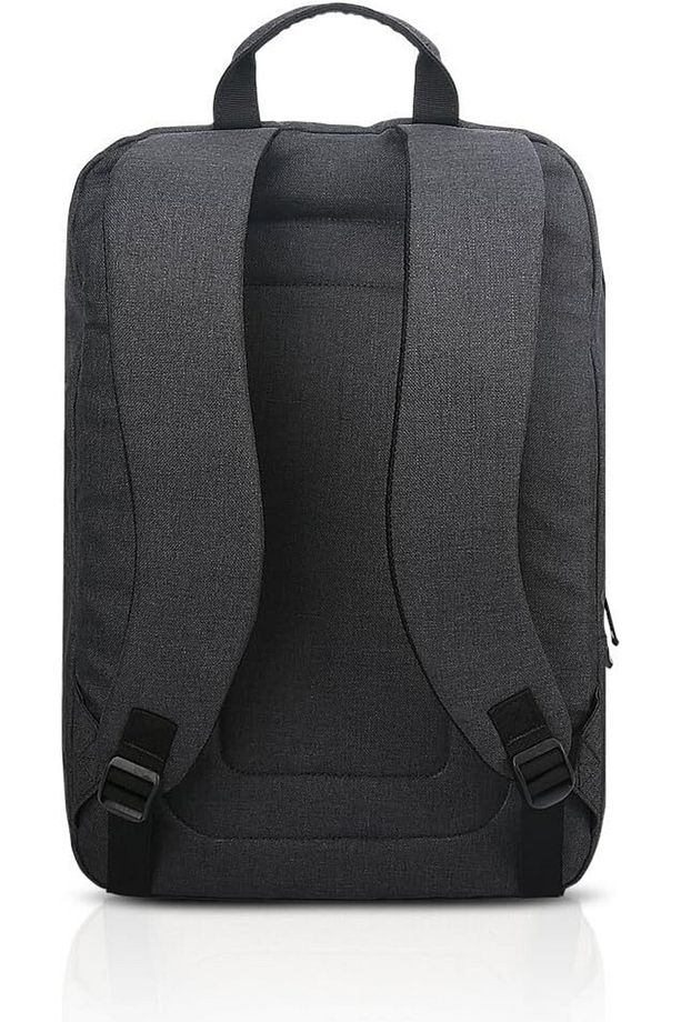 Gx40q17225 Case 15.6" Toploader B210 Notebook Sırt Çantası Siyah - 5