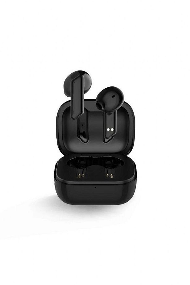 Acb-39 5.3 Version Tws Bluetooth Kulaklık Bluetooth - 1
