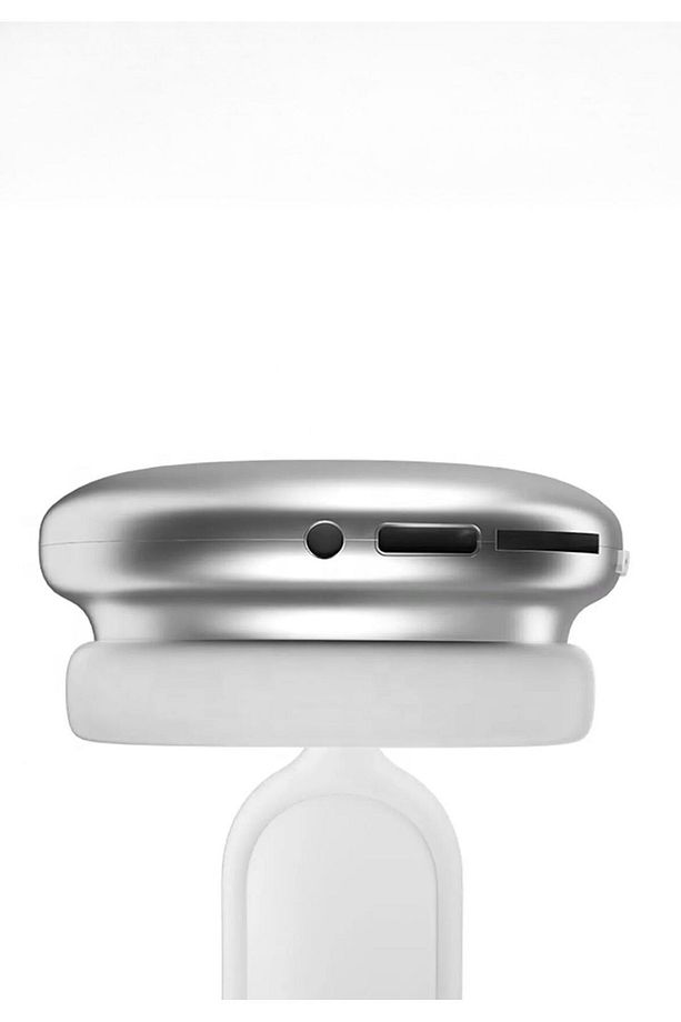P9 Air Max Kablosuz 5.0 Mikrafonlu Bluetooth Kulakluk P9 Kulaklık - 2