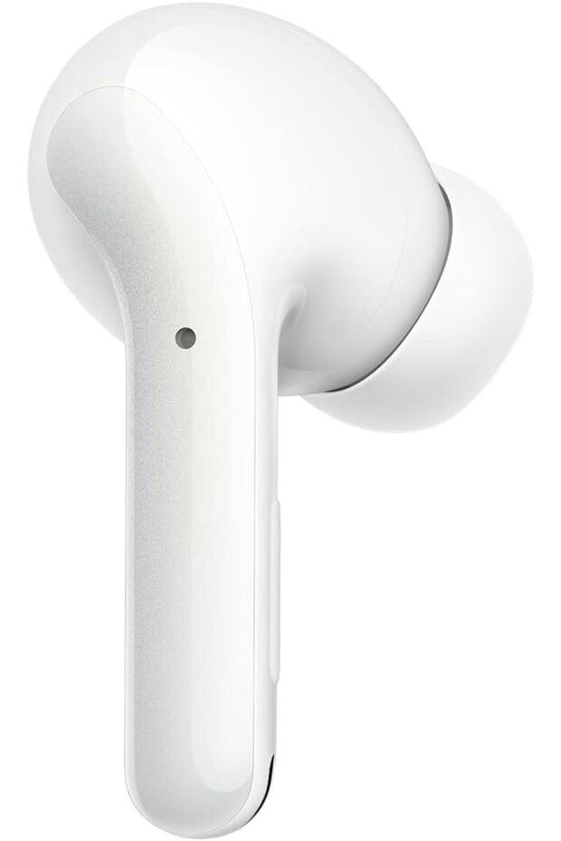 Buds 3t Pro White - 5