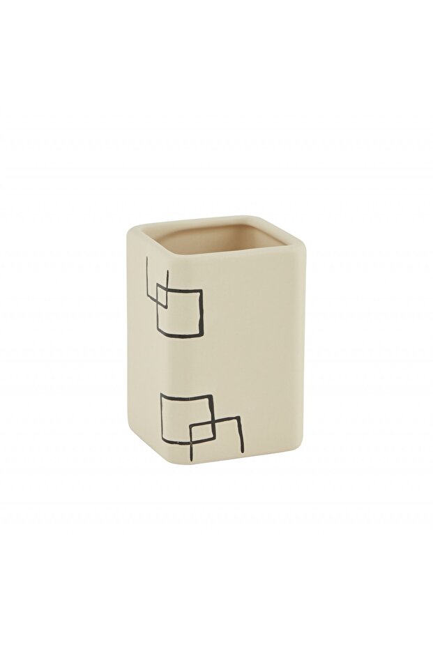 Shape 3 Parça Banyo Seti - 3