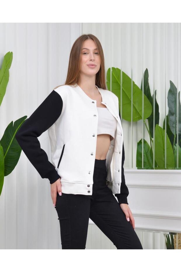 Kolej Mont Şardonlu - 5