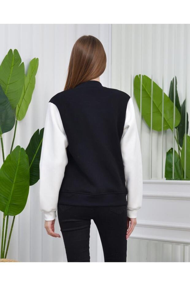 Kolej Mont Şardonlu - 7